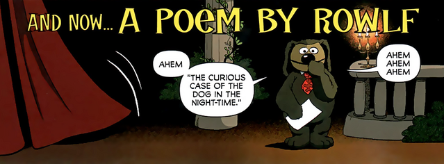 File:Rowlf Poem Family Reunion.png