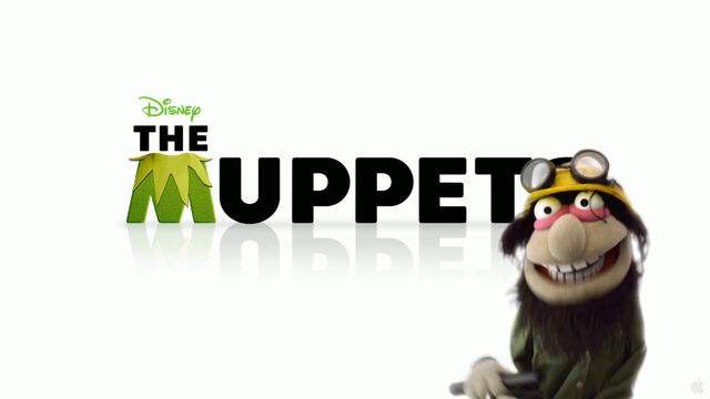 File:TheMuppetsTeaser17.jpg