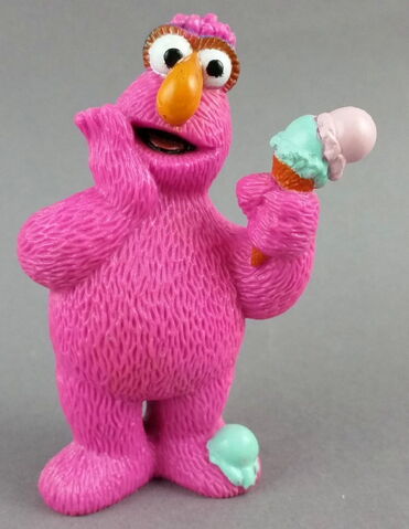 File:Tyco1983TellyIceCream.jpg