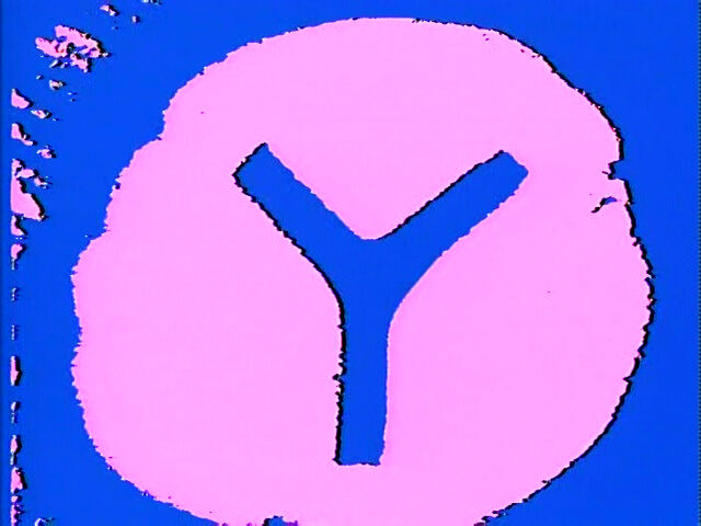 File:1453-Sand.jpg