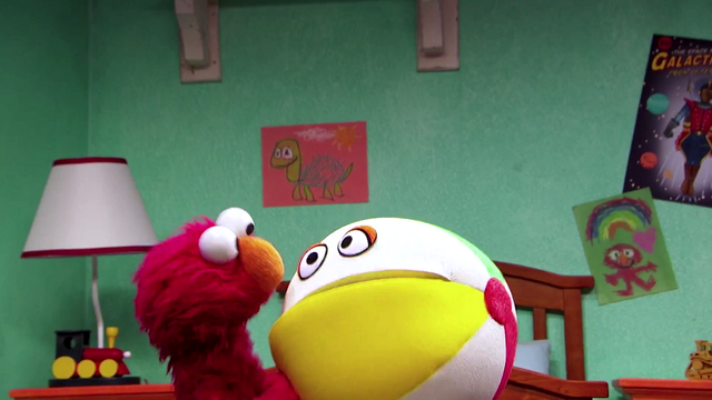 File:4705f.png
