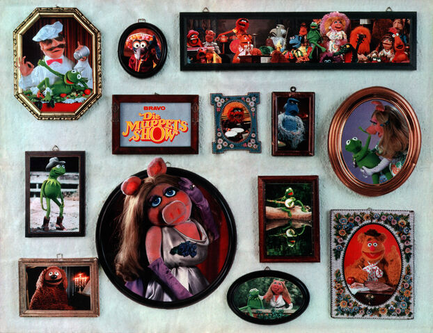 File:BRAVO-MuppetPoster-1980s.jpg