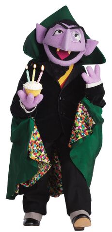 File:Count cupcake.jpg
