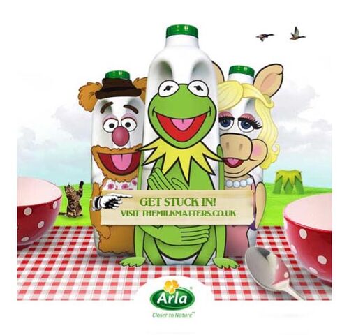 File:Cravendale-muppets-bottles.jpg