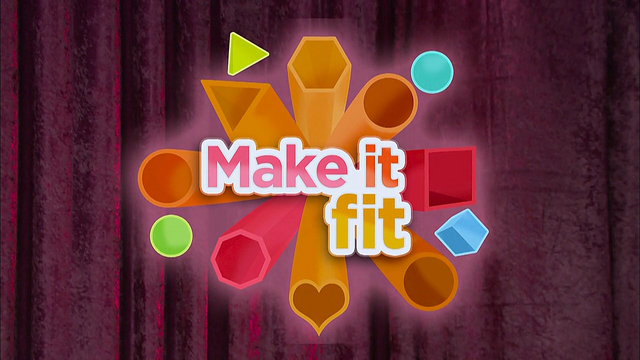 File:MakeItFit-1.png