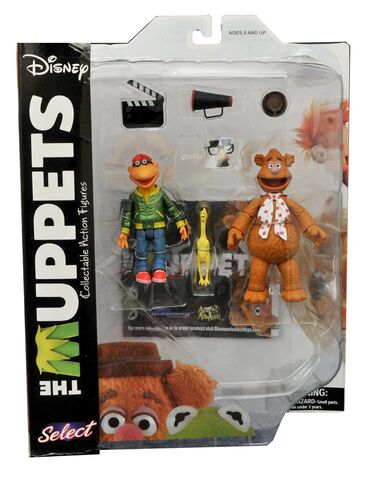File:MuppetsSelect2.jpg