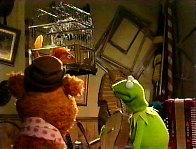 File:Playhouse-Treasures01.jpg