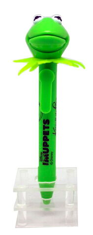 File:Prime rate kermit pen.jpg