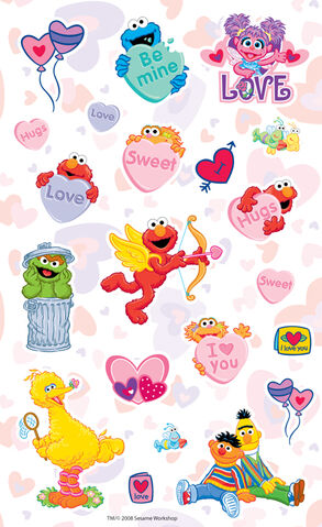 File:Sandylionvalentines.jpg