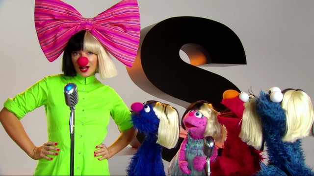 File:Sia-SongAboutSongs.png