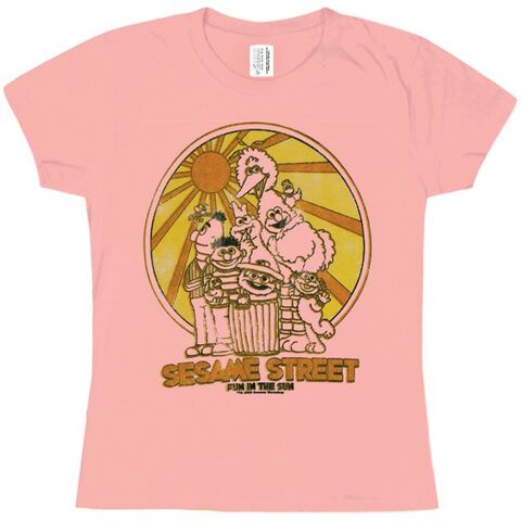 File:Tshirt-funinthesun.jpg