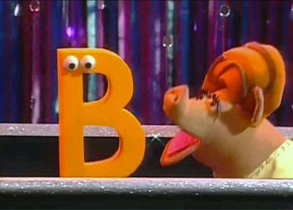 File:3831oinkerBsong.jpg