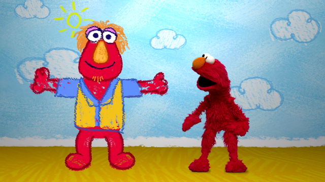File:4724-EW.png