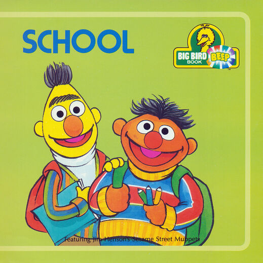 File:Beep books school.jpg