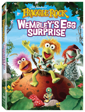 File:EggSurprise.jpg