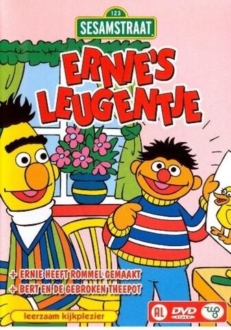 File:Erniesleugentje.jpg