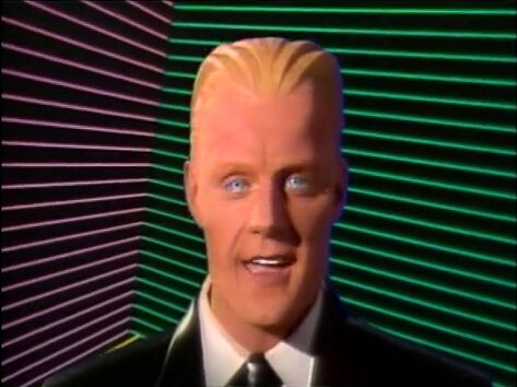 File:HeadroomABCs.jpg