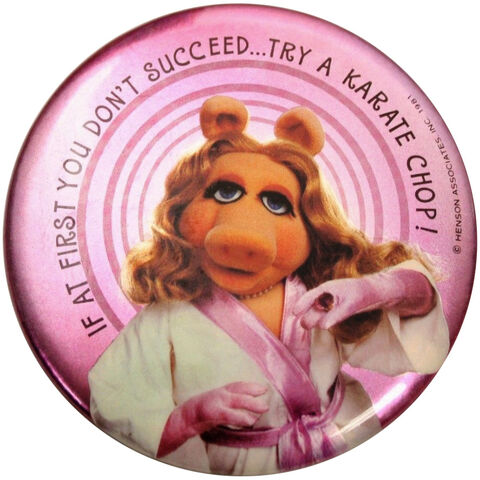 File:Karate button.jpg