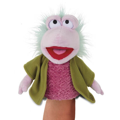 File:Kitson-MokeyPuppet.jpg