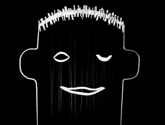 File:Limbo bw.jpg