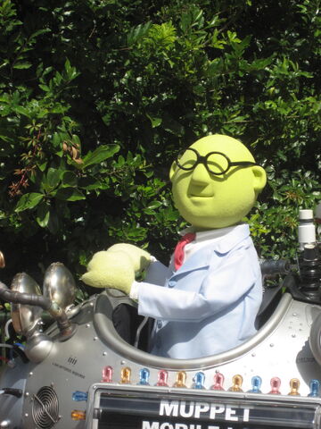 File:MML-Bunsen (2).jpg
