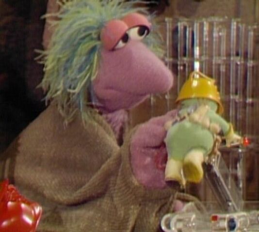 File:Mokey-convincingjohn.jpg