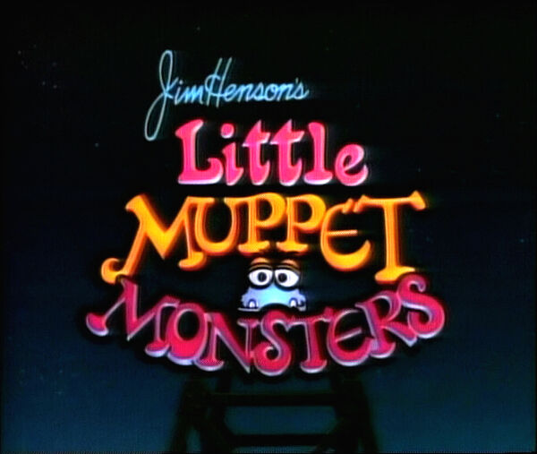 File:MuppetMonsters-30Years-4.jpeg