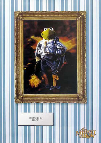 File:Poster-Frosch-in-blau.jpg