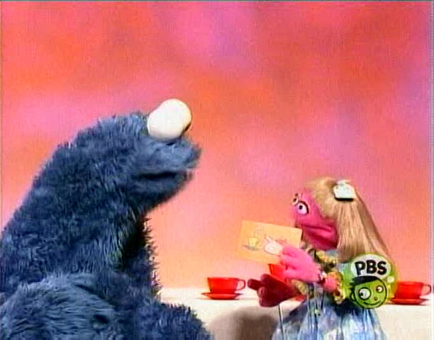 File:PrairieTeaParty.jpg