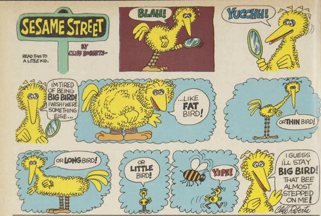 File:SScomic bigbirdchanges.png