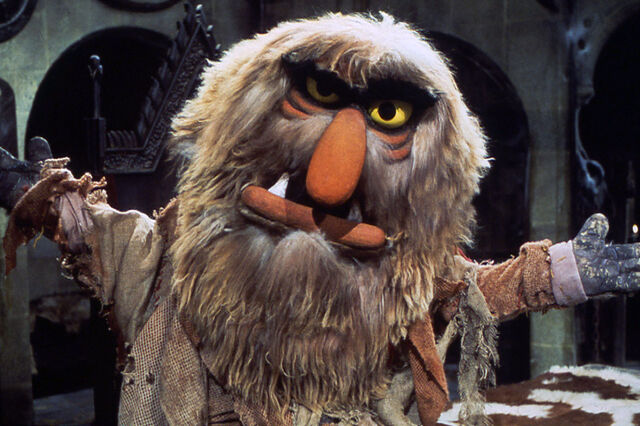 File:Sweetums.jpg