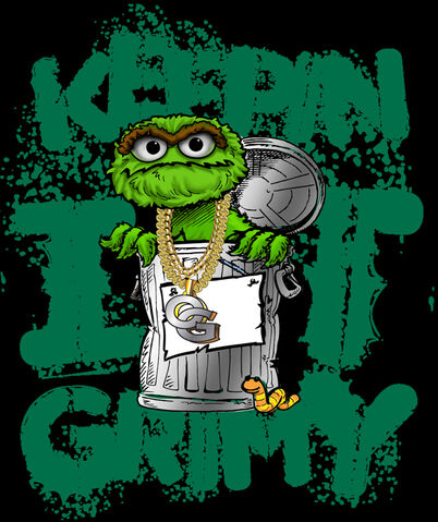 File:Tshirt-oscargrimy.jpg
