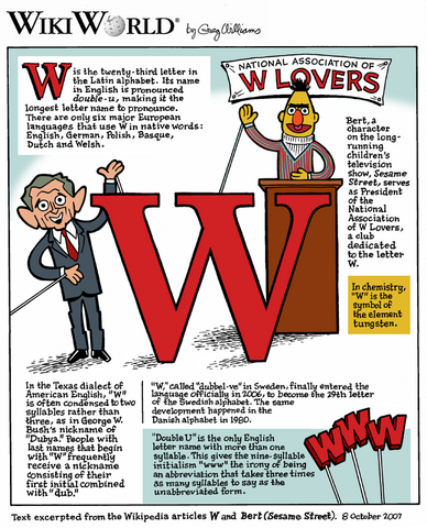 File:WikiWorldOctober82007.png