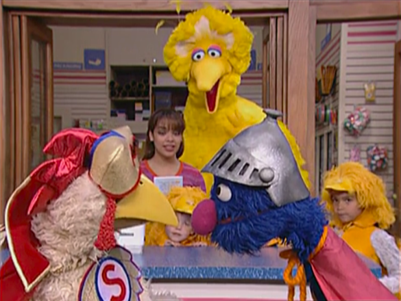 File:4105 14.png