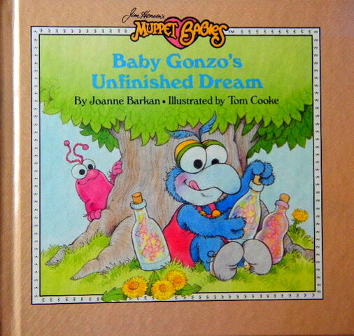 File:BabyGonzosUnfinishedDream.jpg