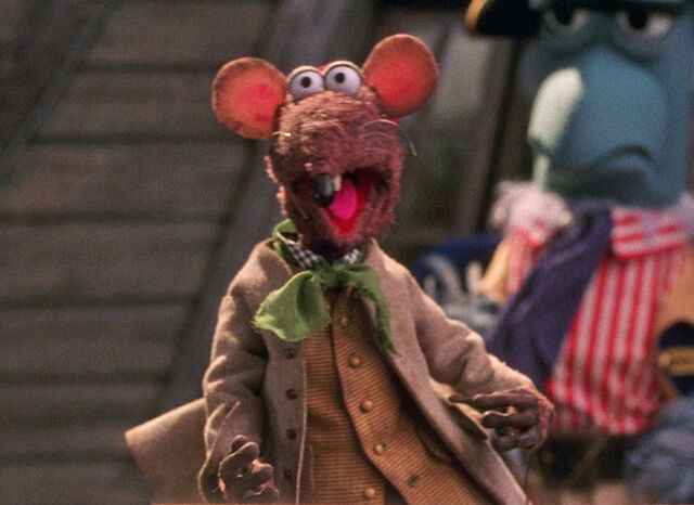 File:Cabin boy rizzo.jpg