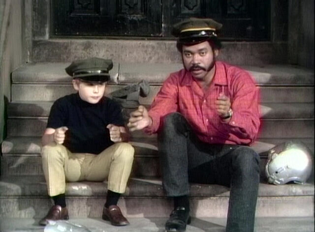 File:Gordonstevedrivers.jpg