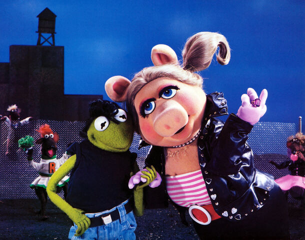 File:Grease.jpg