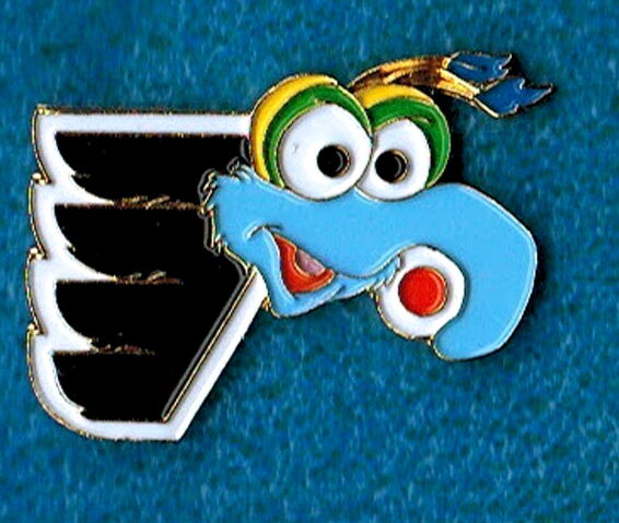 File:Hockey pin philadelphia flyers.jpg