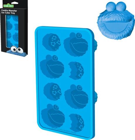 File:Ice cube tray cookie monster.jpg