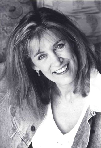 File:Janis Smile.jpg