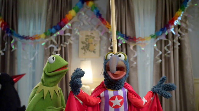 File:Kermit'sParty-Episode2-GonzoStuntSpectacular!-(2012-03-20).jpg
