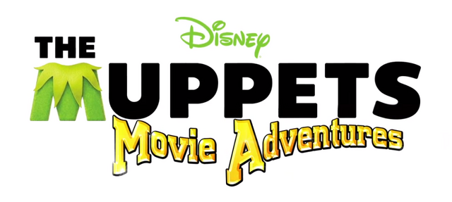 File:MovieAdventures.png