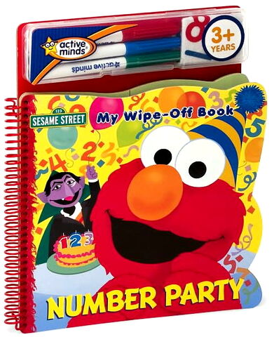 File:Numberparty.jpg