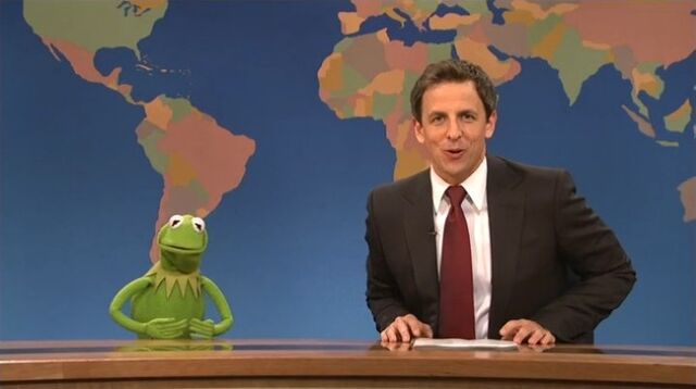 File:SNL2011-07.jpg