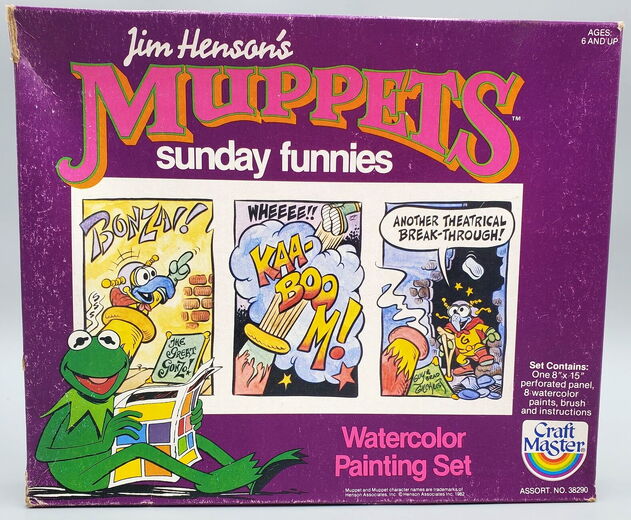 File:Sunday funnies 2.jpg