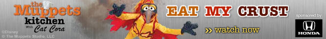 File:TheMuppetsKitchen-EatMyCrust-Ad-(2010-11).jpg
