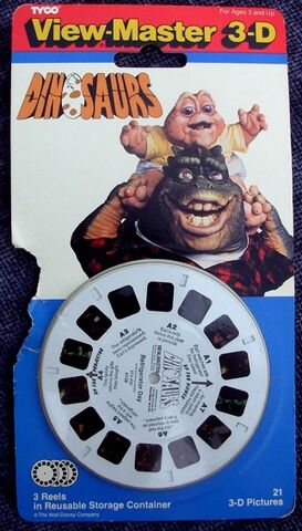 File:Viewmaster-dinosaurs.jpg
