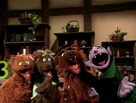File:123Home.jpg