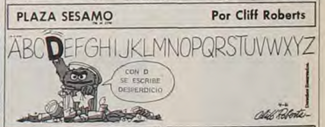 File:1974-10-5.png
